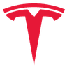Tesla Logo