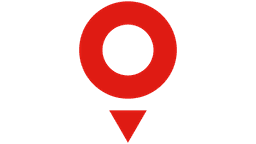 TomTom Logo