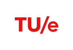 TU Eindhoven Logo